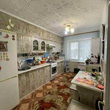 Кухня 