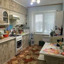 Кухня 