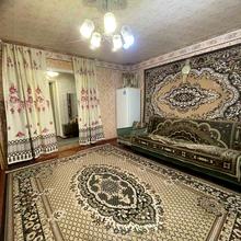 Кімната 1