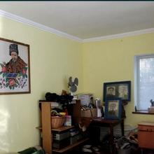 Кімната 4