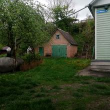Вулиця 