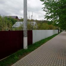 Вулиця 