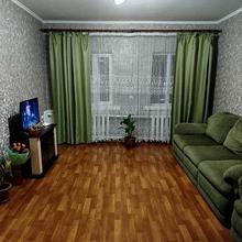 Кімната 2