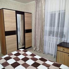 Кімната 1