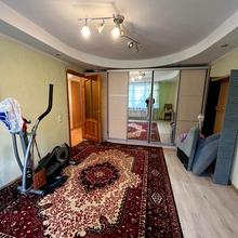 Кімната 1