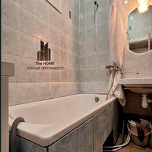 Ванна кімната 