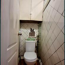 Ванна кімната 