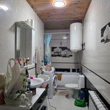 Ванна кімната 
