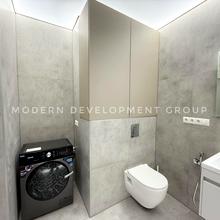 Ванна кімната 