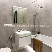 Ванна кімната 