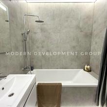 Ванна кімната 