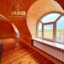 Кімната 3