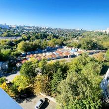 Вулиця