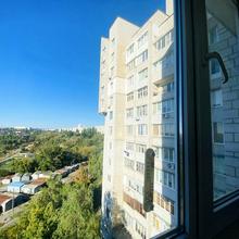 Вулиця