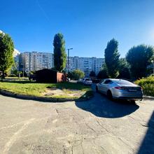 Вулиця