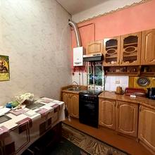 Кухня 