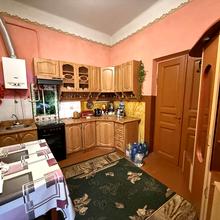 Кухня 