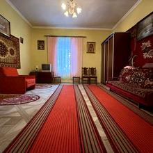 Кімната 2