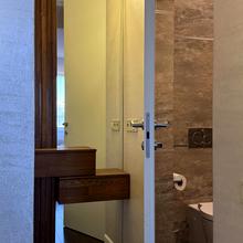 Ванна кімната 