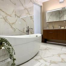 Ванна кімната 