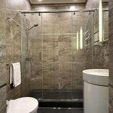 Ванна кімната 