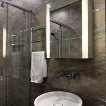 Ванна кімната 