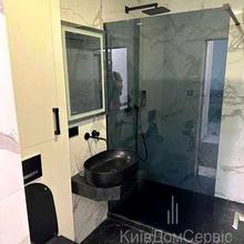 Ванна кімната 