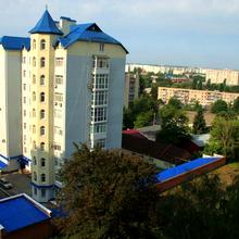 Вулиця
