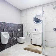 Ванна кімната 