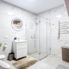 Ванна кімната 