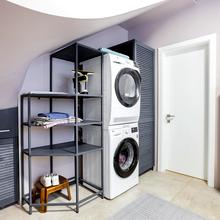 Ванна кімната 