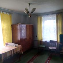 Кімната 3
