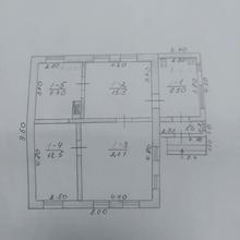 Планування