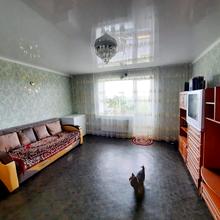 Кімната 2