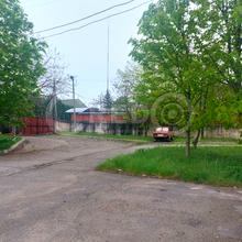 Вулиця 