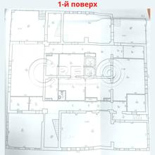 Планування 