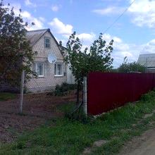 Вулиця 