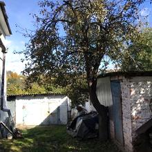 Вулиця 