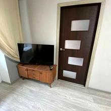 Кімната 2