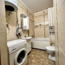 Ванна кімната 