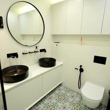 Ванна кімната 