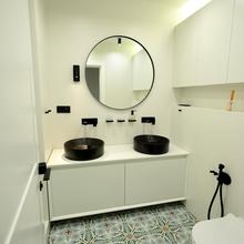 Ванна кімната 