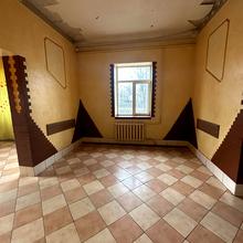 Квартира