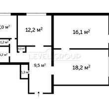 Планування 