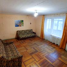 Кімната 