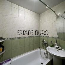 Ванна кімната 