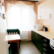 Кухня 