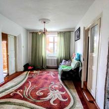 Кімната 1