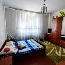 Кімната 3