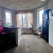 Кухня
